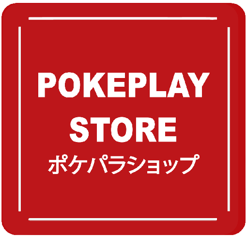 Pokeplay Store